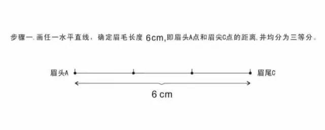 纹绣入门教程