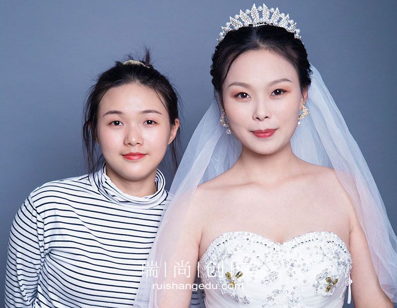 北京选择化妆学校怎么避坑？问题详解总结！