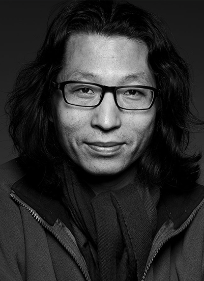 瑞尚创美化妆学校于春华老师