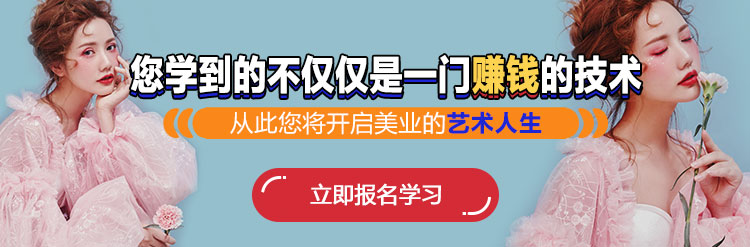 艺术人生