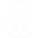 北京瑞尚创美化妆学校