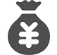 北京瑞尚创美化妆学校