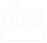 北京瑞尚创美化妆学校