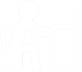 北京瑞尚创美化妆学校