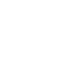北京瑞尚创美化妆学校