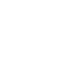 北京瑞尚创美化妆学校
