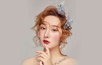 半永久创业速成班
